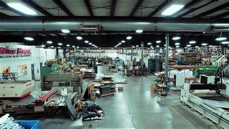 kline brothers inc precision metal fabrication|kline brothers sheet metal.